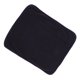 thumbnail image 1 of Almohadillas Térmicas Para Calambres Almohadilla USB Portátil Hombro Cuello Pierna, 1 of 7