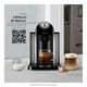 thumbnail image 4 of Cafetera Nespresso Vertuo Line 4 tazas Negro Manual, 4 of 4