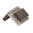 thumbnail image 4 of 4pcs High Precision RTC Clock Memory Module for DIY, 4 of 5