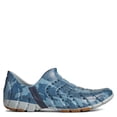thumbnail image 2 of Sperry Men's Water Strider Shoe, Blue Multi, 12, 2 of 6