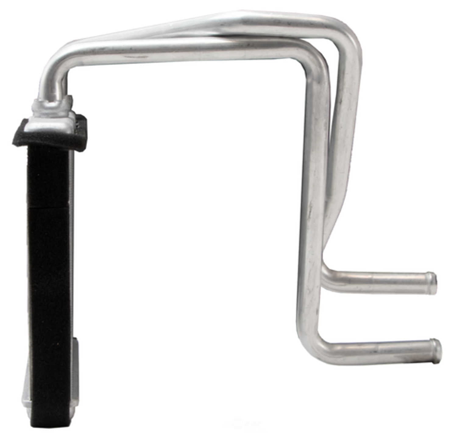 Four Seasons 92428 Aluminum Heater Core