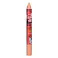 thumbnail image 2 of Concealer Pen Invisible Cover Acne Marks Pore Concealer Highlight Shadow Under Eye Correction Fluid To Help Cover Dark Circles And Blemishes, Concealer Concealer, 2 of 7