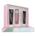 thumbnail image 2 of Set 4 Piezas Paris Hilton para Mujer de Paris Hilton EDP, 2 of 2