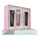 thumbnail image 2 of Set 4 Piezas Paris Hilton para Mujer de Paris Hilton EDP, 2 of 2