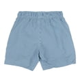 thumbnail image 2 of Traje de Baño Ocean Pacific para Niño Líneas Blanco Talla 4, 2 of 4