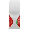 thumbnail image 3 of Weleda Pomegranate 24h Roll-On Deodorant, 3 of 4
