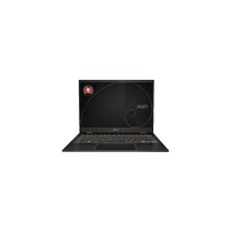 MSI - 13.4" Touchscreen 2-in-1 Laptop with MSI Pen, 120Hz FHD , Intel Core i7-1280P, Intel Iris Xe, 16GB DDR5 Memory, 1TB NVMe SSD, Windows 11 - Summit E13FlipEvo A12MT-026