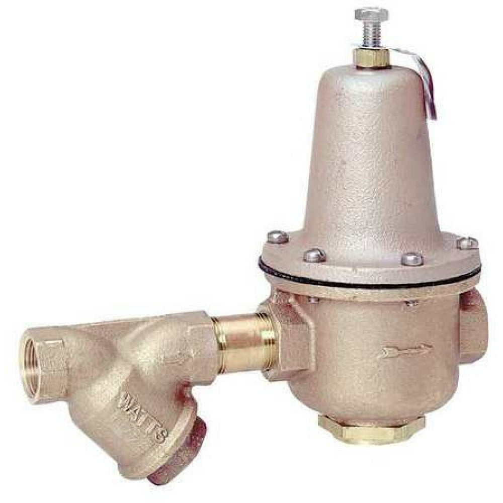 watts-1-2-lf223-s-water-pressure-regulator-valve-1-2-in-walmart