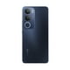 thumbnail image 3 of Celular vivo  smartphone Y19s  Dual SIM – 256GB ROM, 16GB RAM (8+8 Extendida), Pantalla 90Hz, Batería 5500mAh – Desbloqueado, 3 of 4
