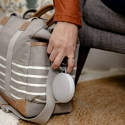 Yogasleep Hushh 2 Travel Sound Machine