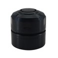 thumbnail image 1 of BeesClover Fish Aquarium Mini Magnetic Cleaner for Glass Fish Tank Tiny Magnet Brush Algae Scrapers, 1 of 7