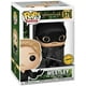 thumbnail image 3 of Figura de vinilo Funko The Princess Bride Westley Limited, 3 of 9
