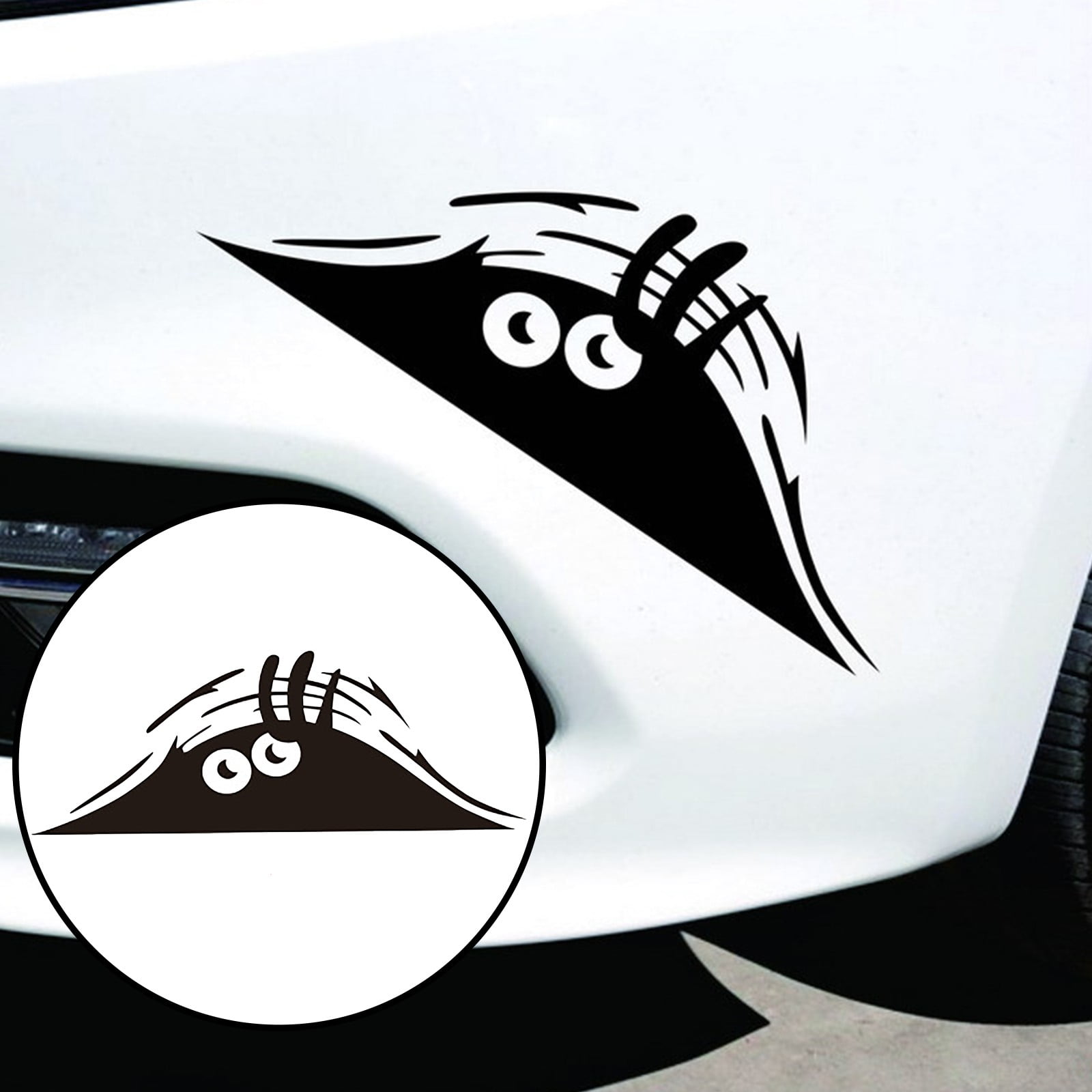 Vinyl Decal Sticker Powered By Vikings Car Truck Bumper Window JDM Fun 9" 