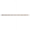 AUDIOPIPE MARINE 20" LED STRIP BLUE-MLDST20BL