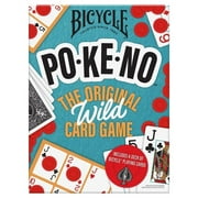 Pokeno New Play the Game