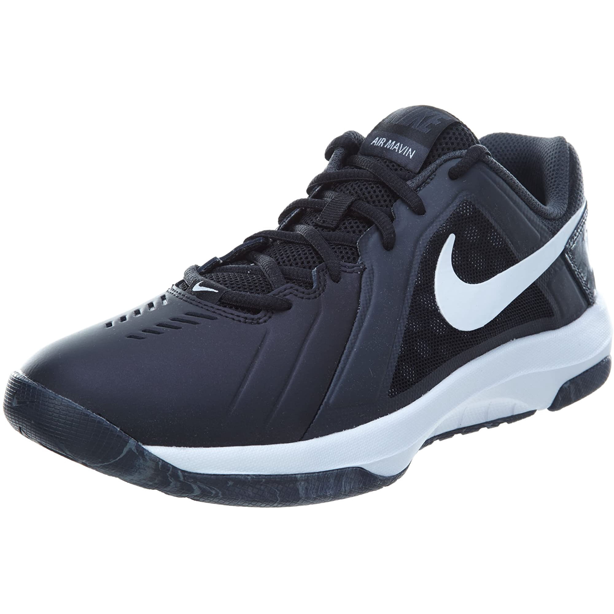 nike air mavin low 2 performance review