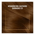thumbnail image 3 of Tinte para cabello Koleston 53 atardecer castaño dorado, 3 of 4