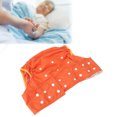 thumbnail image 1 of Elderly Incontinence Nappy, Strong Absorption Performance Comfortable Waterproof Adult Nappy Adjustable  For Adult For Incontinence, 1 of 8