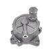 thumbnail image 4 of Conjunto de Bomba de VacíO del Motor para Camioneta para D-Max MK2 UCR 2.5 TD 8982517650 8981780271 8972453189 8973120814, 4 of 5