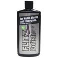 thumbnail image 1 of Flitz Polish - Liquid - 7.6 oz. Bottle, 1 of 3