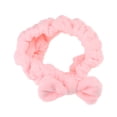 thumbnail image 2 of 2 Piezas Mujeres Diadema aquilje Accesorios Diseño Nido Grande Lindo Elegante Sunnimix Horquilla de maquillaje de las mujeres, 2 of 8