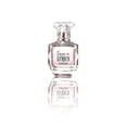 thumbnail image 2 of Perfume Tru Western Love & Lyrics para mujer, 50 ml, 2 of 3