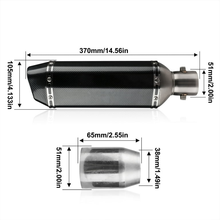 Bike pipes sale