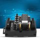 thumbnail image 4 of Tablero De Control Industrial Tipo De Salida De Transistor PLC Componente Electrónico Para Dispositivos De Control De Proceso único Aire Acondicionado Central YLSHRF Industrial Control Board with Shell, 4 of 8