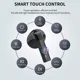 thumbnail image 4 of Audifonos Inalambricos Auriculares Bluetooth Manos Libres, 4 of 7