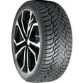 thumbnail image 5 of Nokian Hakkapeliitta 10 SUV Winter 255/60R18 112T XL SUV/Crossover Tire, 5 of 6
