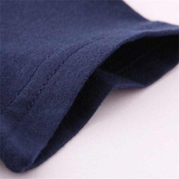 Vedolay Shirt Boys Cotton Shirts Summer Toddler Button Down Shirt Beach Hawaii Casual Solid Tops,Pink 9-10 Years