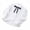 Navy3, variant on zbxnLI Girls White Shirts Bowtie Collar School Uniform Shirt Long Sleeve Button down Tops Age 4-16 Years