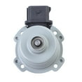 thumbnail image 5 of Automatic Transmission Clutch Actuator Motor For Ford Fiesta 2011-16 Focus 12-16, 5 of 5