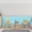 D, variant on Extra Thick High Density Foam Wall Padding Corner Guard Protector For Baby Kids And Home Wall