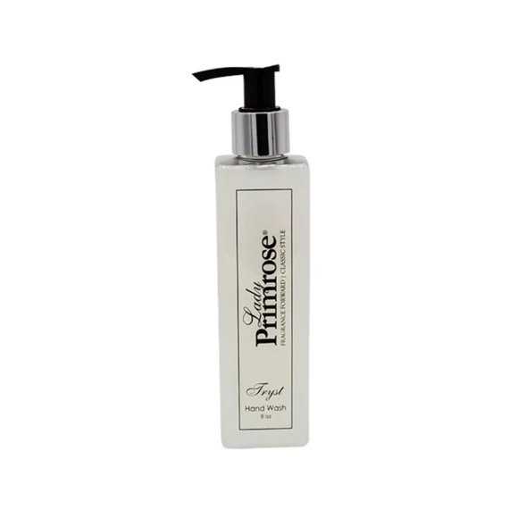 Bomba de recambio para lavado de manos Lady Primrose Tryst