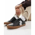 thumbnail image 1 of TENIS HUGO BOSS AIDEN TENN CLASSIC NEGRO, 1 of 5