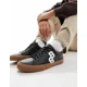 thumbnail image 1 of TENIS HUGO BOSS AIDEN TENN CLASSIC NEGRO, 1 of 5