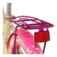 thumbnail image 3 of Bicicleta Benotto Giselle Rodada 20 Crema, 3 of 4