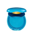 thumbnail image 2 of Shiseido UV Protective Compact Foundation Refill SPF 36 Light Ivory 0.42oz  12g, 2 of 3
