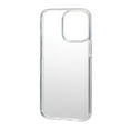thumbnail image 3 of onn. iPhone 13 Pro Phone Case, 3 of 3