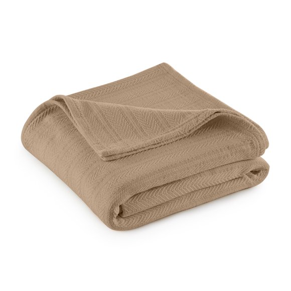 Vellux Blankets
