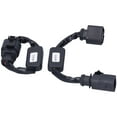 thumbnail image 4 of Combinar Luces Traseras lideró Los Kits de Módulo de Módulo de Manifestante de la Señal de Dinámico para S8 D4 D5 2010-2019, 4 of 7