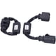 thumbnail image 4 of Combinar Luces Traseras lideró Los Kits de Módulo de Módulo de Manifestante de la Señal de Dinámico para S8 D4 D5 2010-2019, 4 of 7