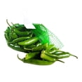 thumbnail image 2 of Chile serrano imperfecto en malla 400 g, 2 of 2