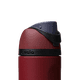 thumbnail image 2 of Termo Owala FreeSip de 24oz (709ml) de acero inoxidable térmico, Burgundy Bay, 2 of 5