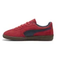 thumbnail image 3 of PU & MA Palermo Lace Up Mens Size 14 M Sneakers Casual Shoes 39646309, 3 of 6