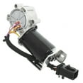 thumbnail image 3 of Labwork Transfer Case Motor For F150 Truck Ford F-150 2009-2011 8L1Z7G360AB AL3Z7G360A, 3 of 5