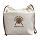 thumbnail image 2 of Bolsa Isotérmica para Tazas, Bolsa para El Almuerzo, Bolsa para El Almuerzo de Estudiantes, Bolsa Portátil para Picnic, Bolsa de Tela con Cordón, Bolsa Portátil para Tazas de Sopa, 2 of 6