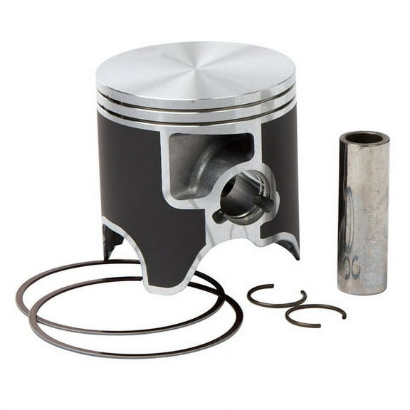 Vertex 23375B Replica Piston Kit 71.95 Bore