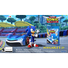 Team Sonic Racing-Team Sonic Racing Game